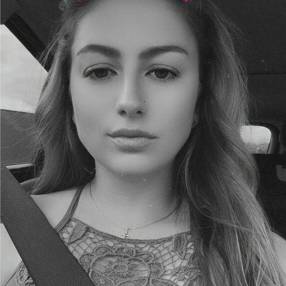 manda_94